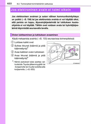 Page 622