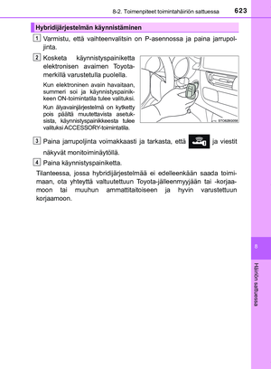 Page 623