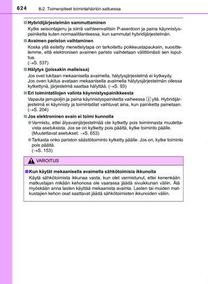 Page 624