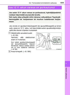 Page 625