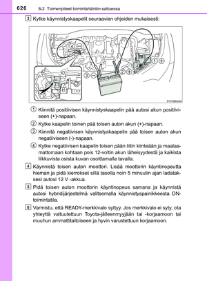 Page 626