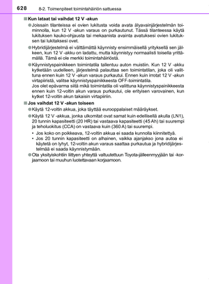 Page 628