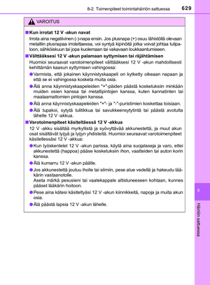 Page 629