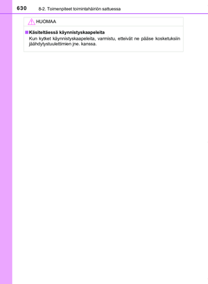 Page 630