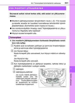 Page 631