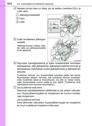 Page 632