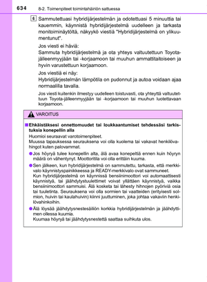 Page 634