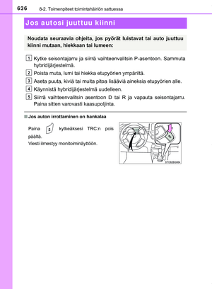Page 636