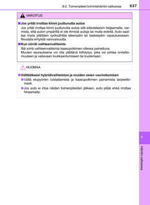 Page 637