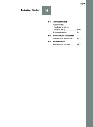 Page 639