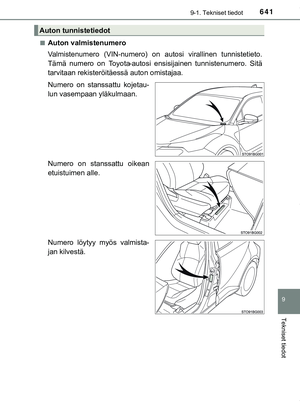 Page 641