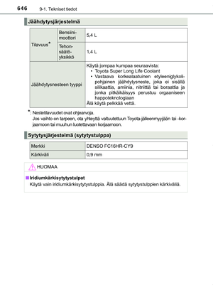 Page 646