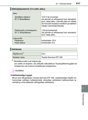 Page 647
