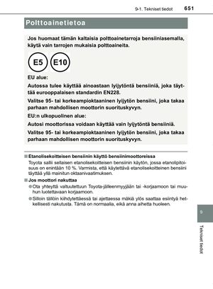 Page 651
