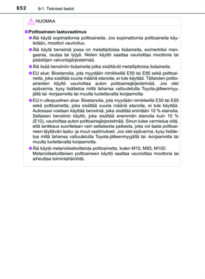 Page 652