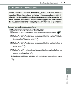Page 653