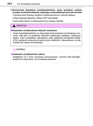 Page 662