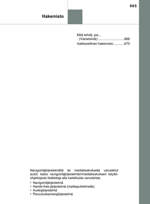 Page 665