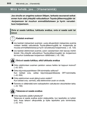 Page 666
