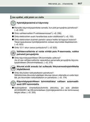 Page 667
