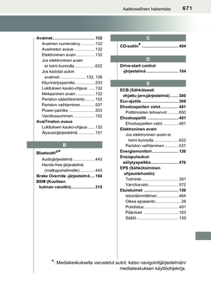 Page 671