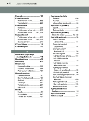 Page 672