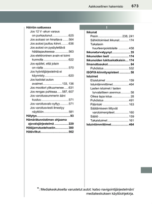 Page 673