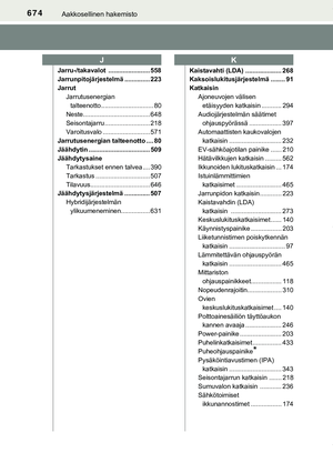 Page 674