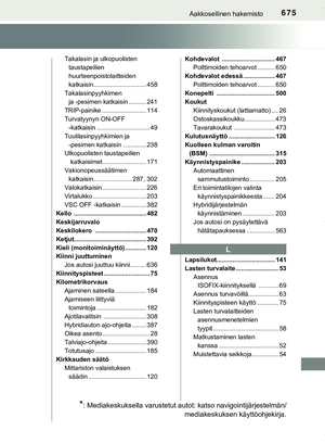 Page 675