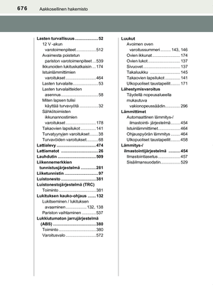 Page 676