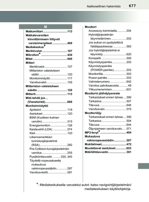Page 677
