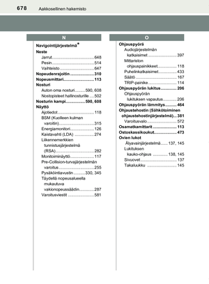 Page 678