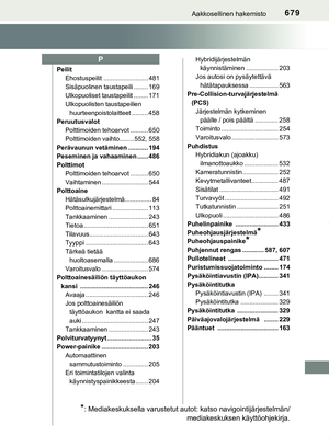Page 679
