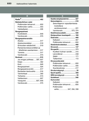 Page 680