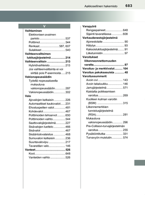 Page 683