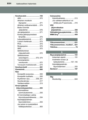Page 684