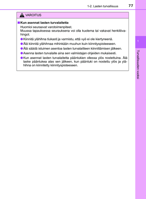 Page 77