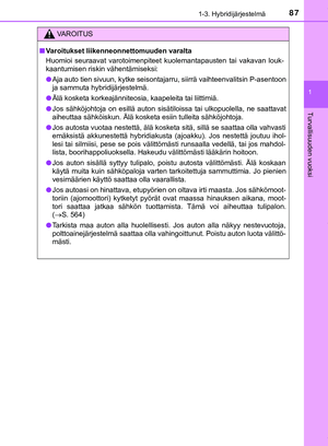 Page 87