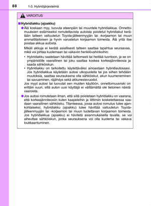 Page 88