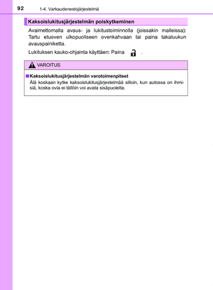 Page 92