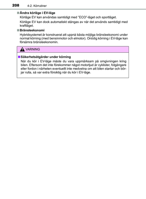 Page 208