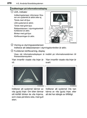 Page 270