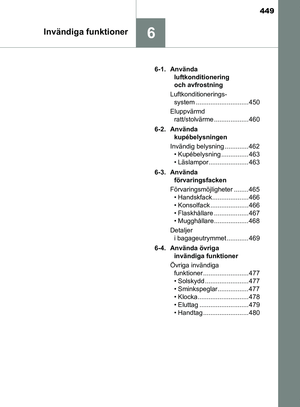 Page 449