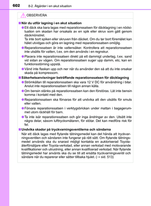 Page 602