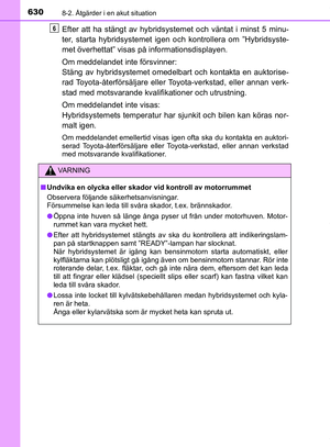 Page 630