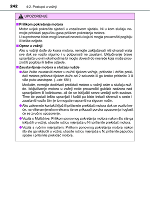 Page 244