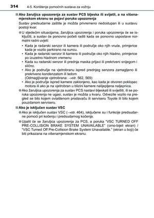 Page 316