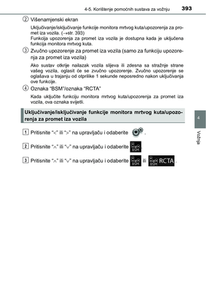 Page 395