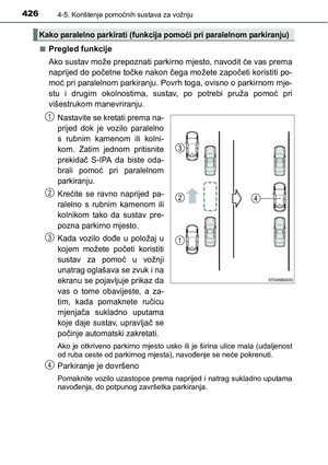 Page 428