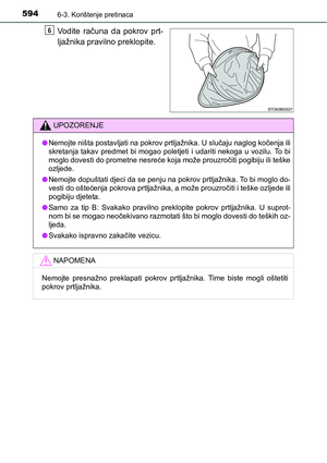 Page 596